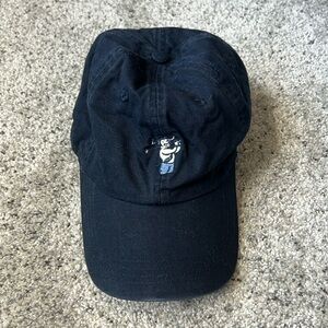 Farm Links Golf Hat